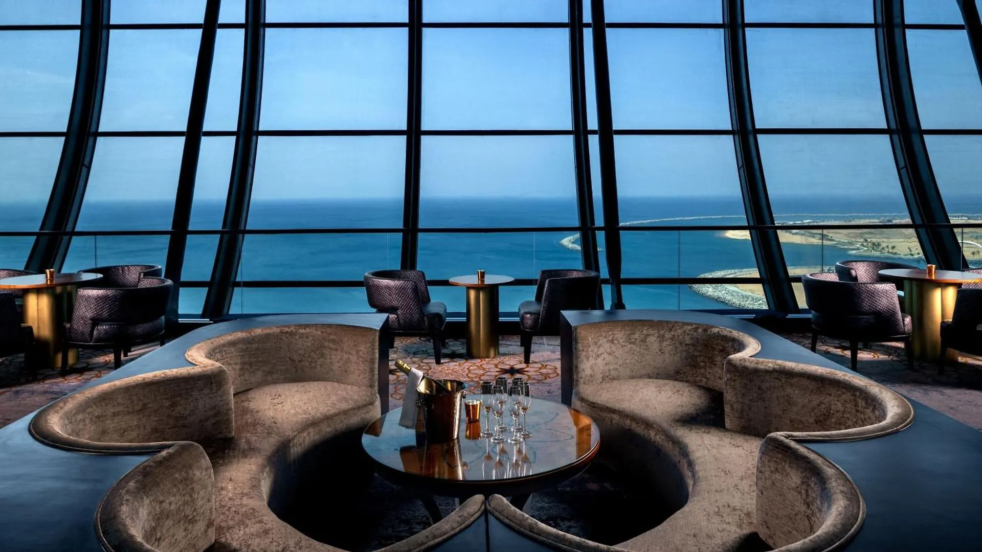 Itc Ratnadipa, A Luxury Collection Hotel, Colombo Sri Lanka