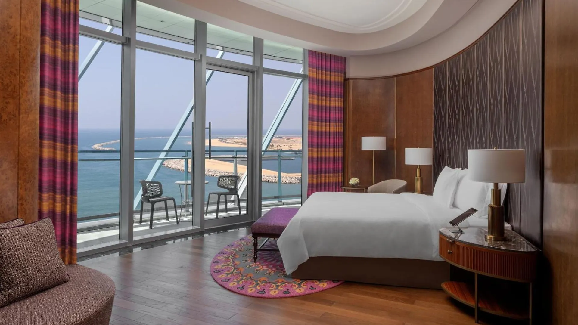 Hotel Itc Ratnadipa, A Luxury Collection Hotel, Colombo