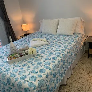  Apartment Lakes Puerto Rico